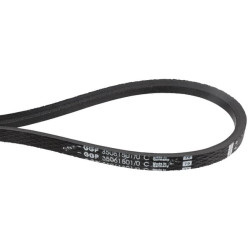 V formos diržas A60.5 13x1531 Castelgarden 1350615010