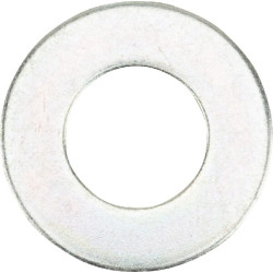 Poveržlė 1256700052