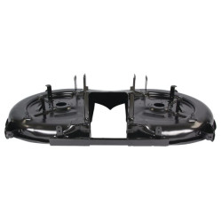 Pjovimo denis Tc/Tcp122 [juodas] atsarginis 3825650081