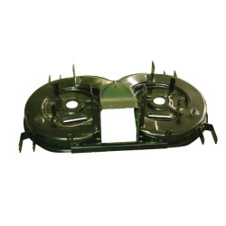 Pjovimo agregatas TC102 4825650050