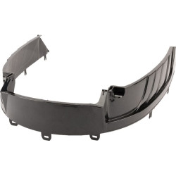 Apatinis variklio dangtis TCP 1250768080