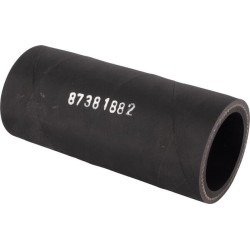 Case - IH MXM140 87381882 Žarna, kuras