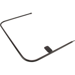 Apatinis rėmas 3828000022