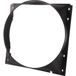 Case - IH MXM140 87387896 Dangtis