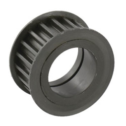 Dvigubo pjovimo dantytas skriemulys 1256015591