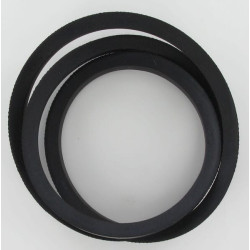 V formos diržas B54 Castelgarden 1350628140