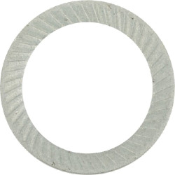 Poveržlė 1125430000