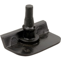 Žiedinė įvorė 1252600000