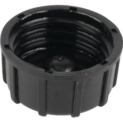 Benzino bako dangtelis 1257950001