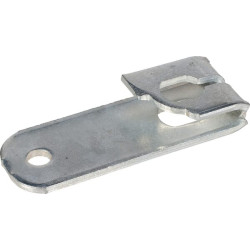 Lifto plokštė 3253181611