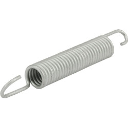 Pavasaris 1254302200