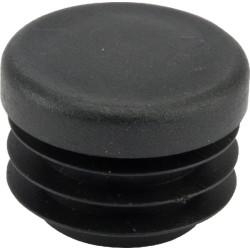 Guminis kamštis 1185661100