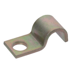 Akių jungtis 3257742200