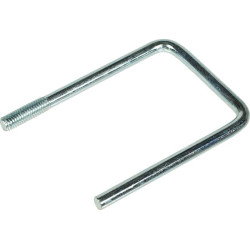 V formos diržo kreiptuvas 1255800191