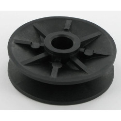 Skriemulys 1226019090