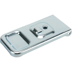 Stabdymo svirtis 3253181091