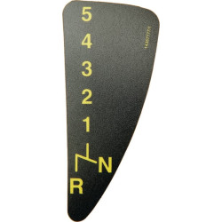 Droselio etiketė 1143571771