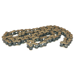 Grandinė. Regina 124 Gold 100 1151890010