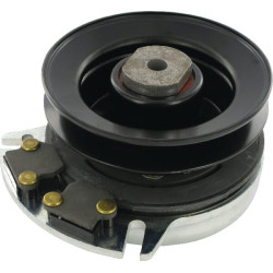 Elektromagnetinė sankaba I-5217-38 1183990621