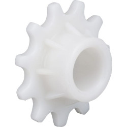 Krumpliaratis 1255700010