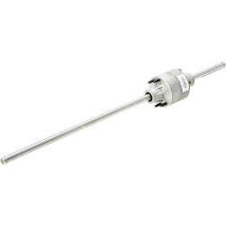 Diferencialas 100-128/A P794694