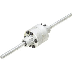 Diferencialas 100-128/A P794694