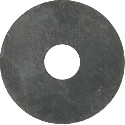 Poveržlė 3226721520