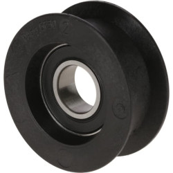 Įtempimo skriemulys 3256015701