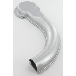 Duslintuvo deflektorius 3826400011