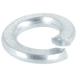 Spyruoklinė poveržlė 1125821000