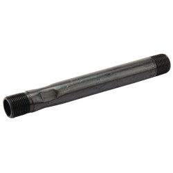 Alyvos ištraukimo vamzdis 1255980500