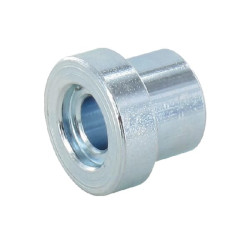 Tarpinė įvorė 1251600071