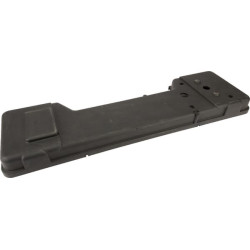 Dangtelis 1250601012