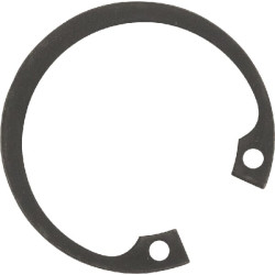 Fiksavimo žiedas 1126108000