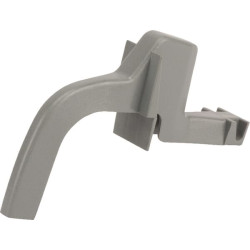 Mikro valdymo svirtis 1253181240