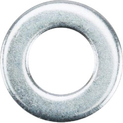 Poveržlė 1125213300