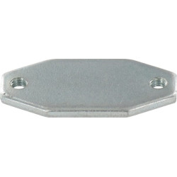 Plokštė 3275460190