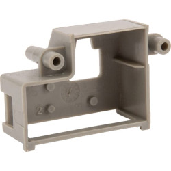 Jungiklio korpusas TCJ 1256000410