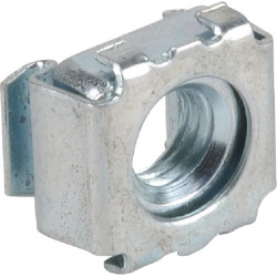 Veržlė M8 1123604200