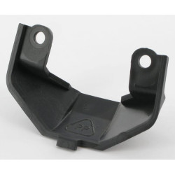 Apsauginis dangtelis 1256000480