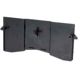 Apsauginė plokštė 1256000090