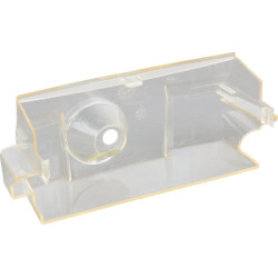 Apsauginis dangtelis 1256000510