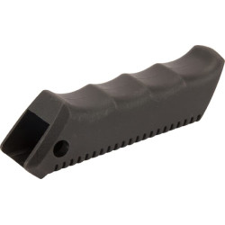 Rankenos laikiklis 1253945041