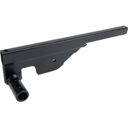 Denio kėlimo svirtis Tcj/Tc 3823181391