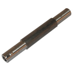 Dvigubo pjovimo velenas 2E 1250208012