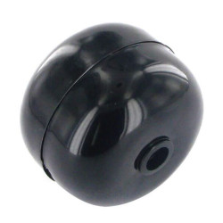 Ratų domkratas 79x66x12,4 mm FGP454233