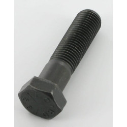 Ašmenų varžtas 3/8-24x1-1/2" (38 mm) 1127356940