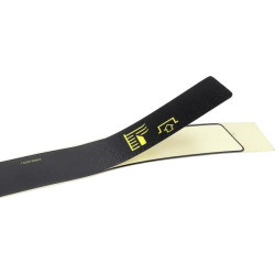 Lipdukas peilio įjungimui 1143579060