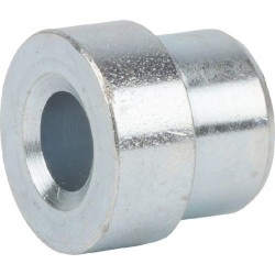 Tarpinė poveržlė 1251600181