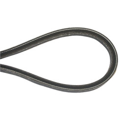 V formos diržas A98 13x2500 Castelgarden 1350620110